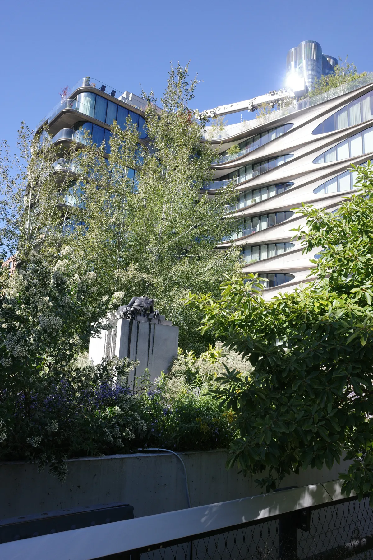 Photograph 76