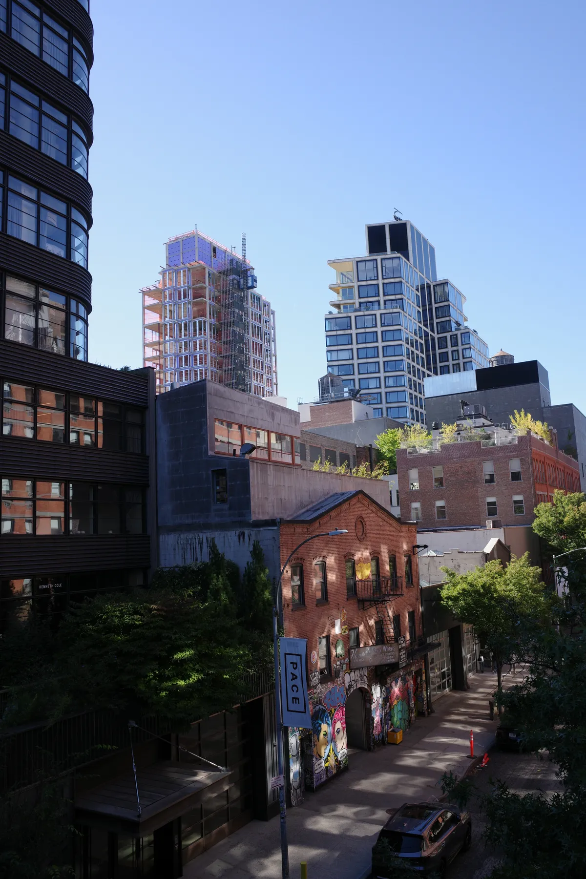 Photograph 75