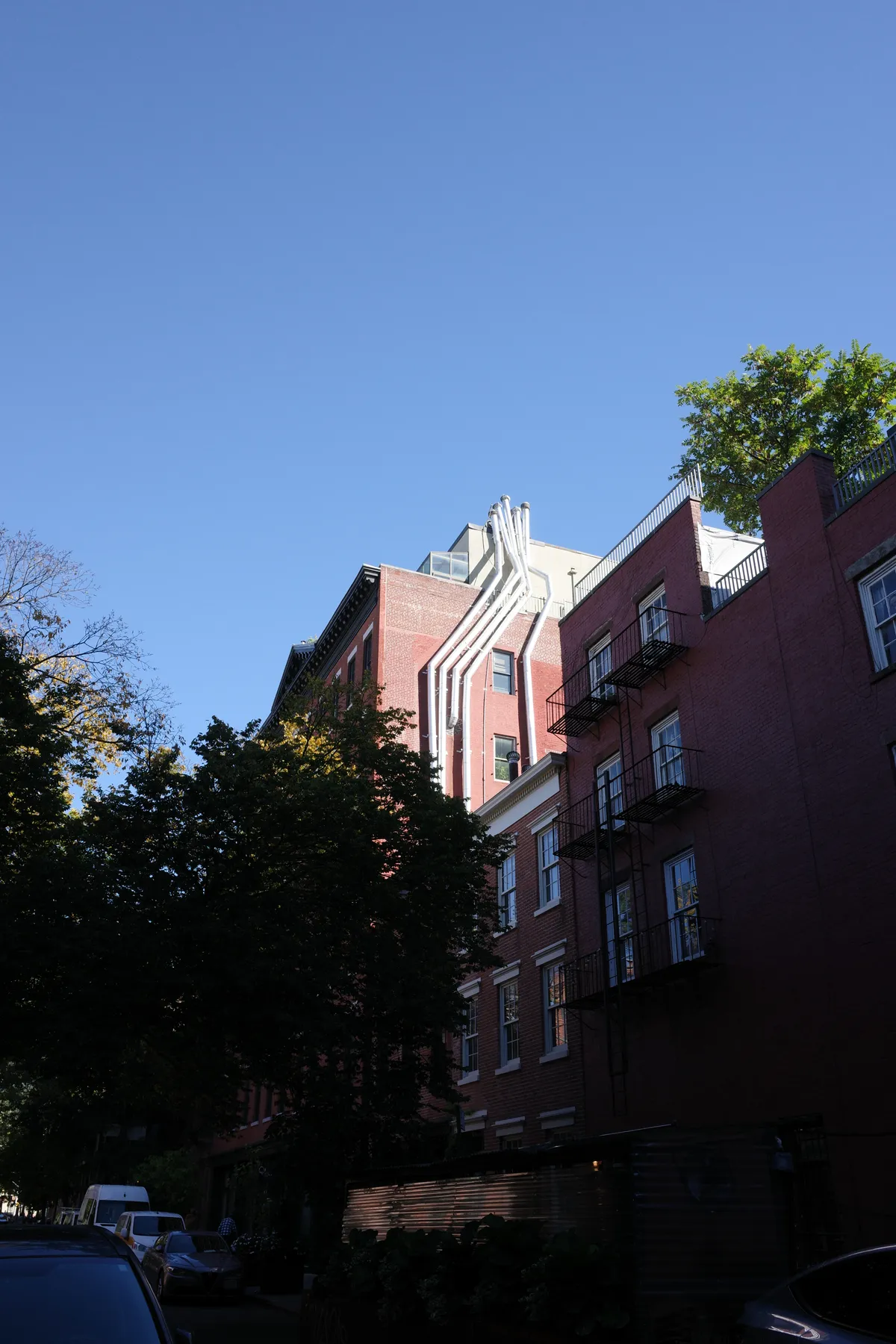 Photograph 73
