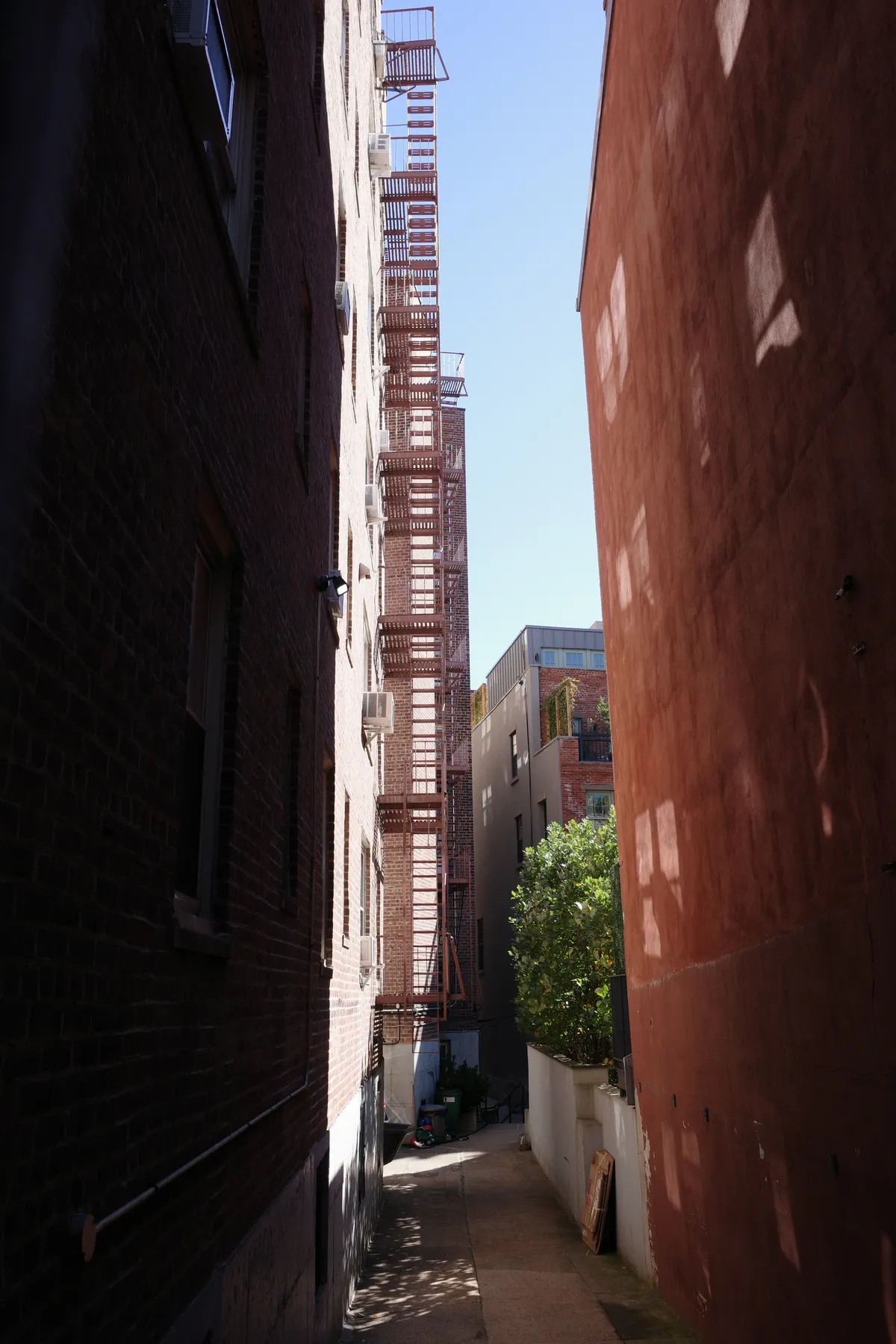 Photograph 72