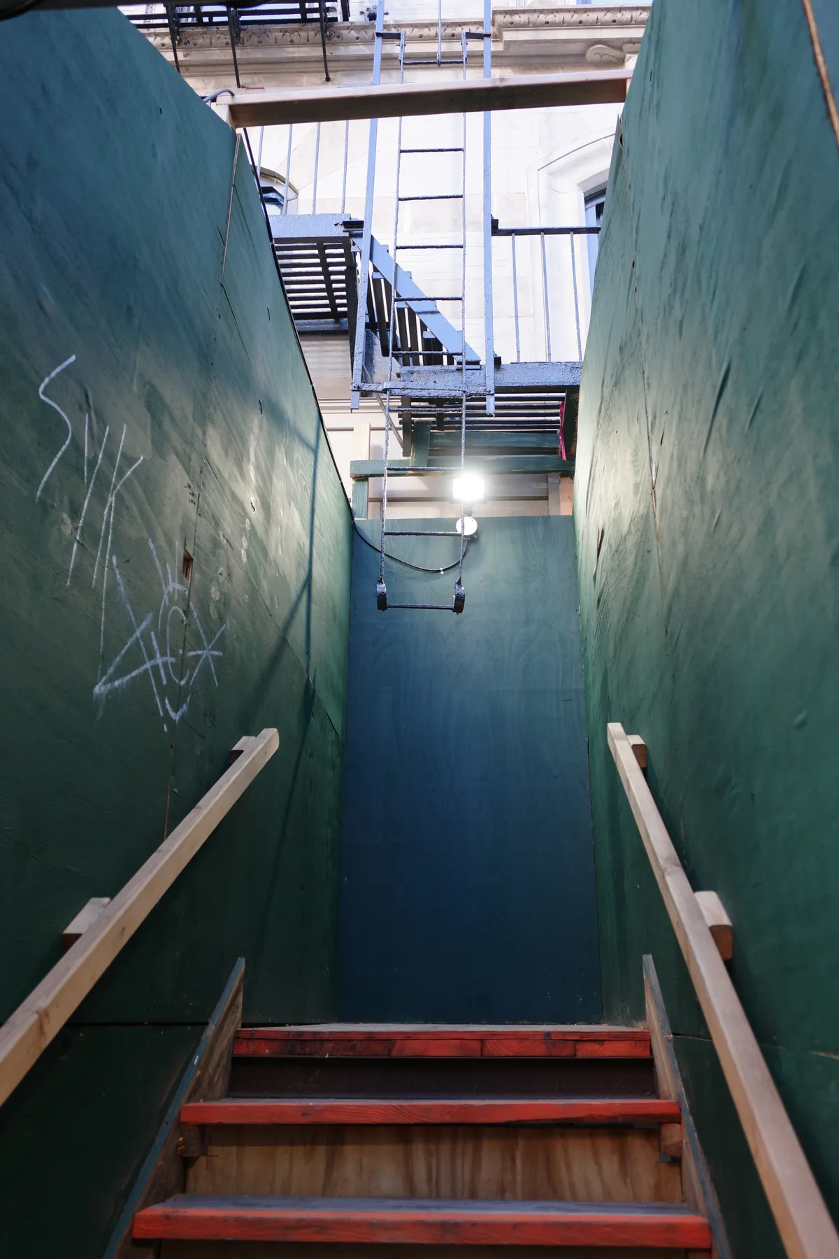 Photograph 69