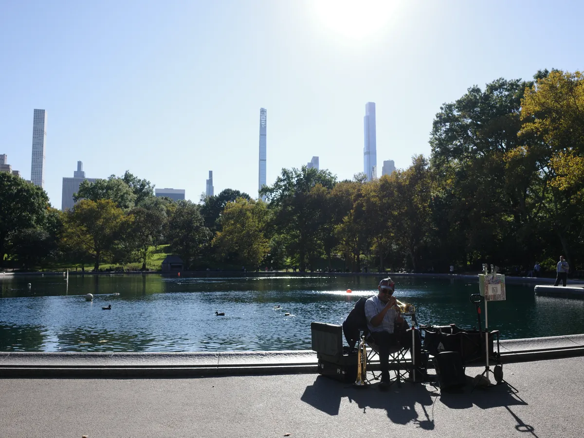 Photograph 51
