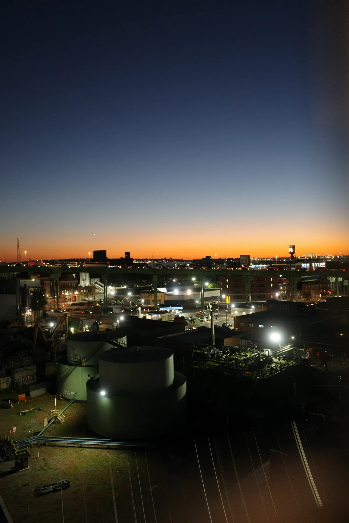 Photograph 41