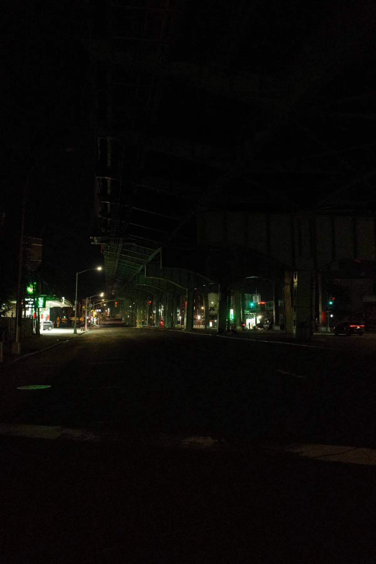 Photograph 36