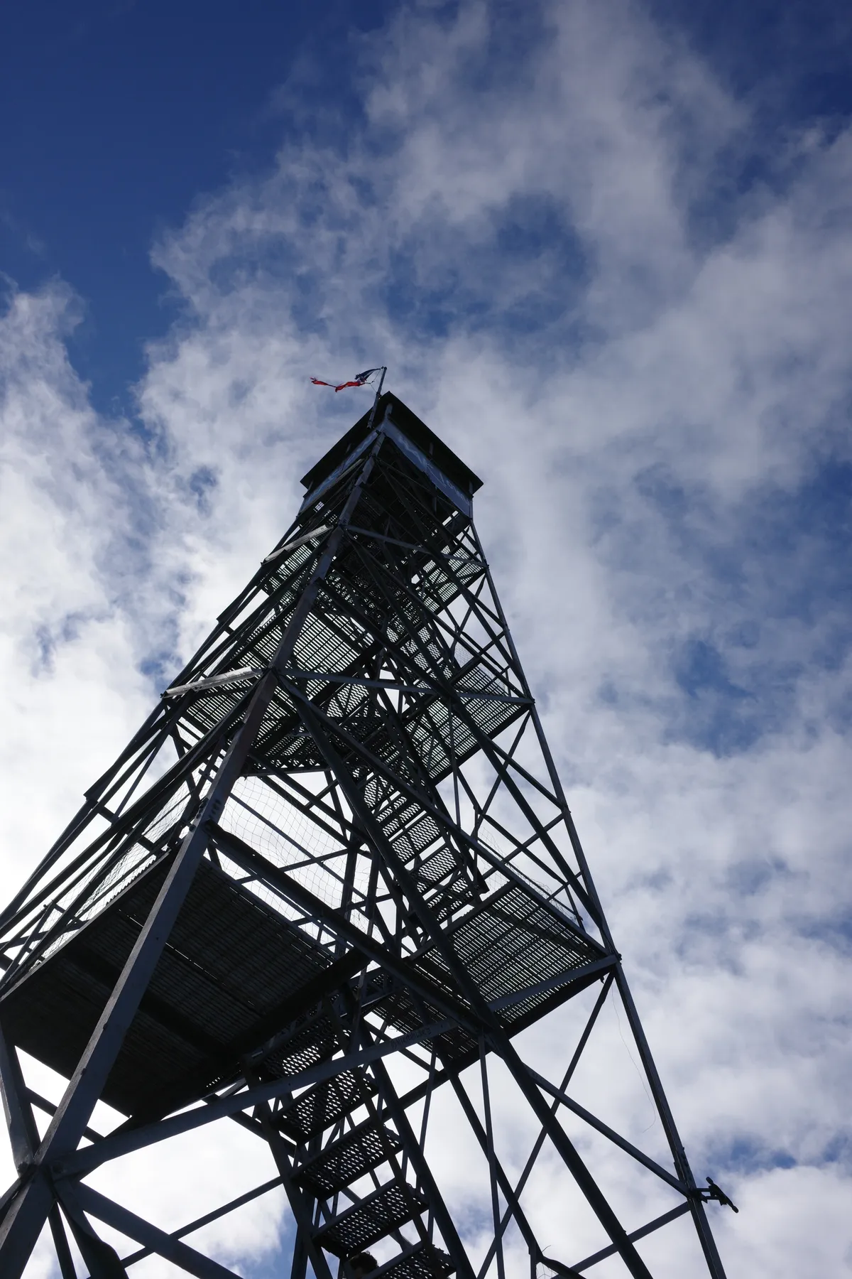 Photograph 28