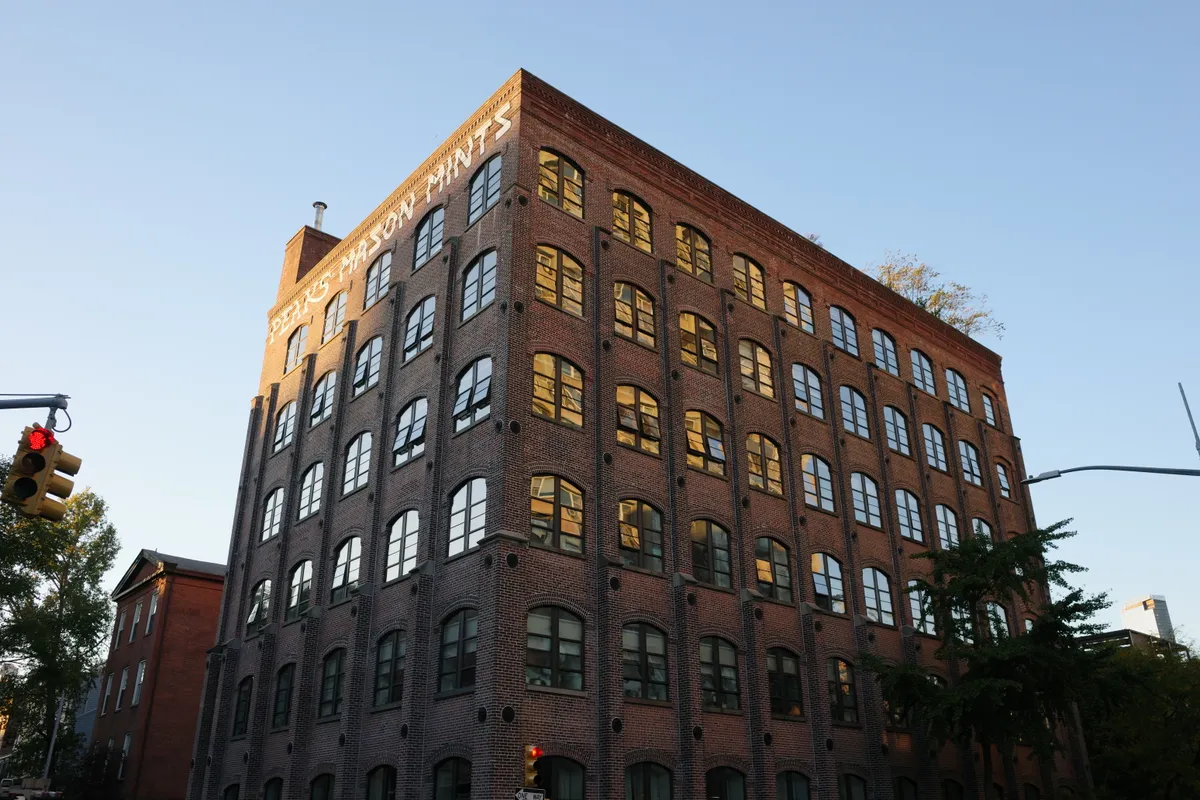 Photograph 20