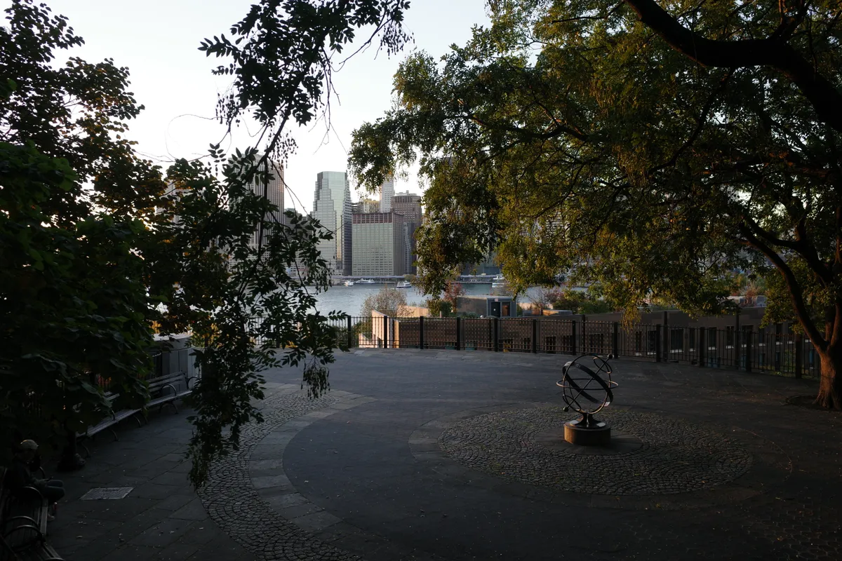Photograph 16